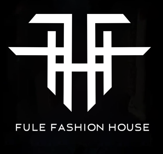 Fule Fashion House Logo