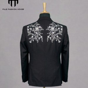 ffh 071 back