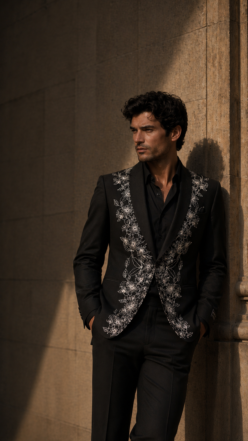 Men Collection
