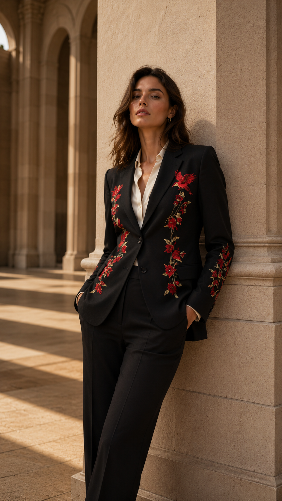 Women Collection