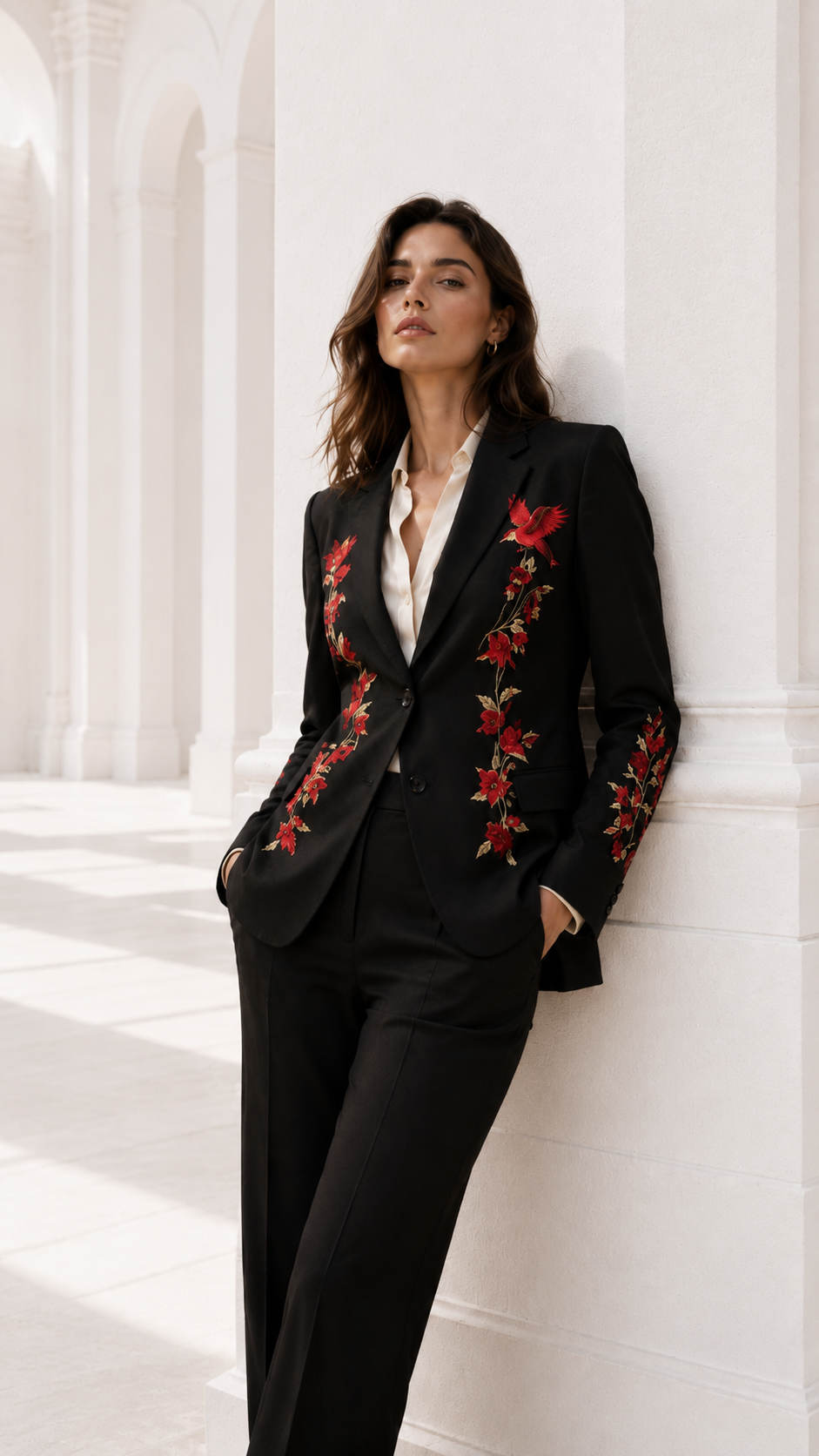 Women Collection