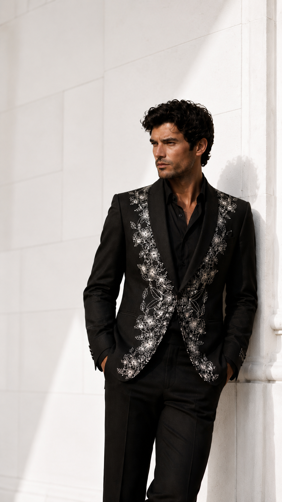 Men Collection